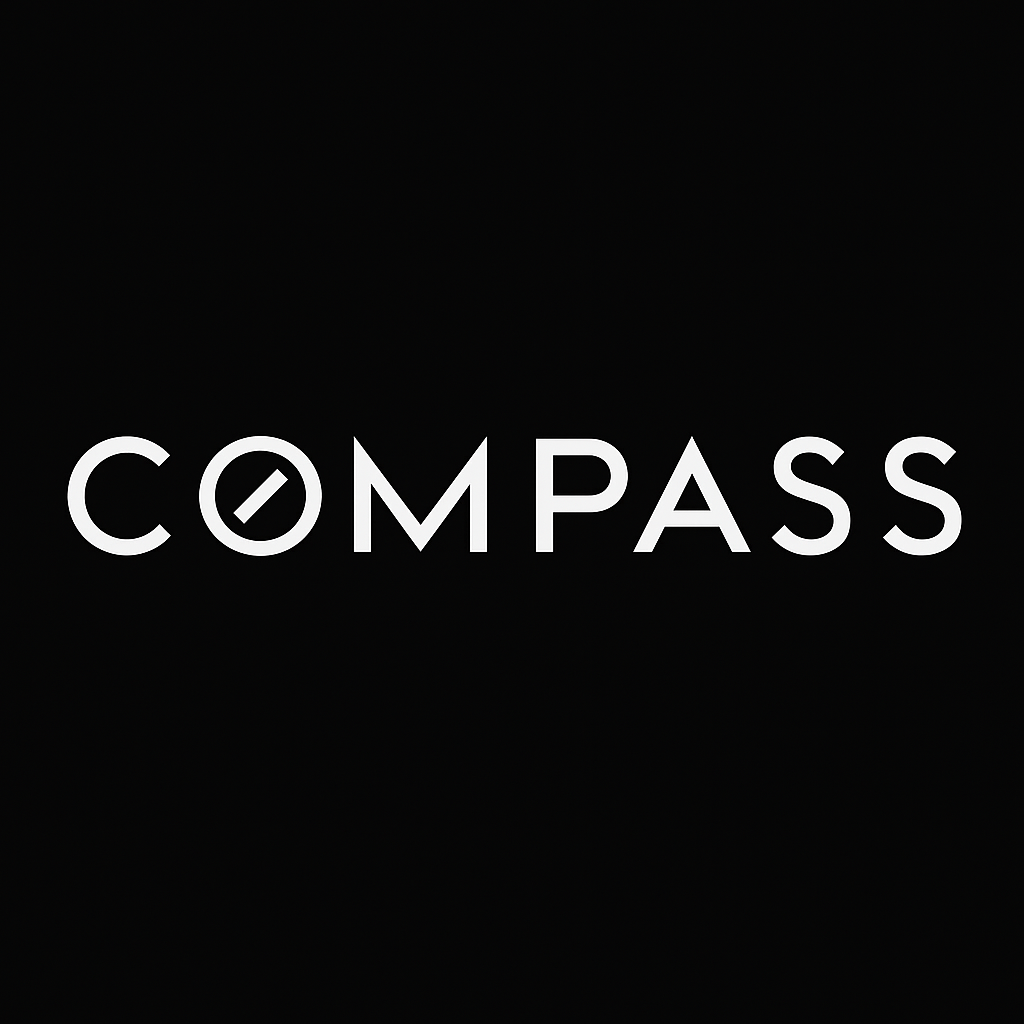 Compass