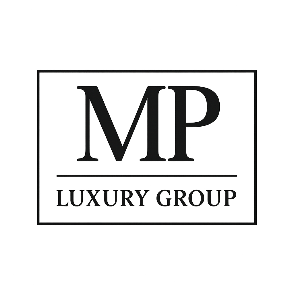 MP Luxury Group