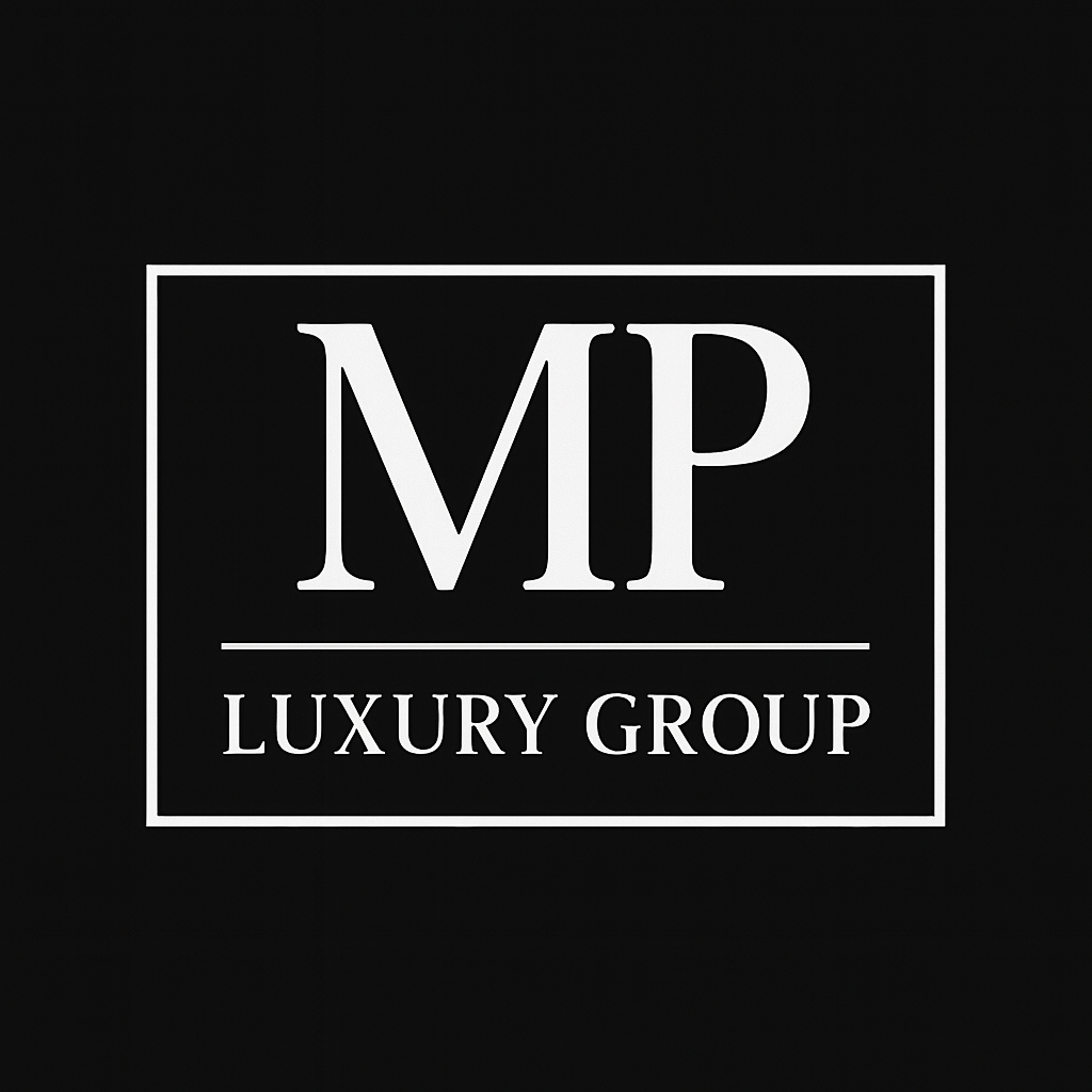 MP Luxury Group