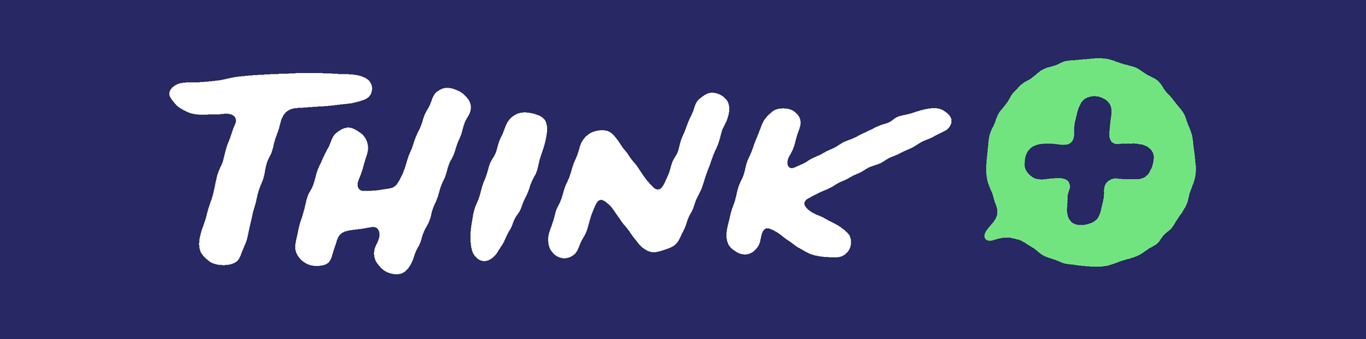 Think+